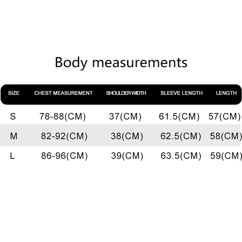 Spring Fall Women'S New Japanese Basic Models Slim Long-Sleeved Striped T-Shirt Strapless Korean Street Style Y2K Thin Tops