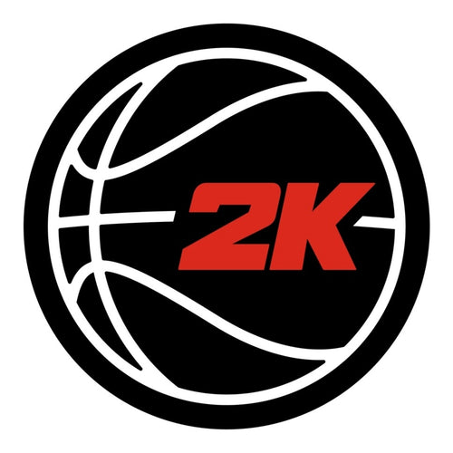 2kcentral